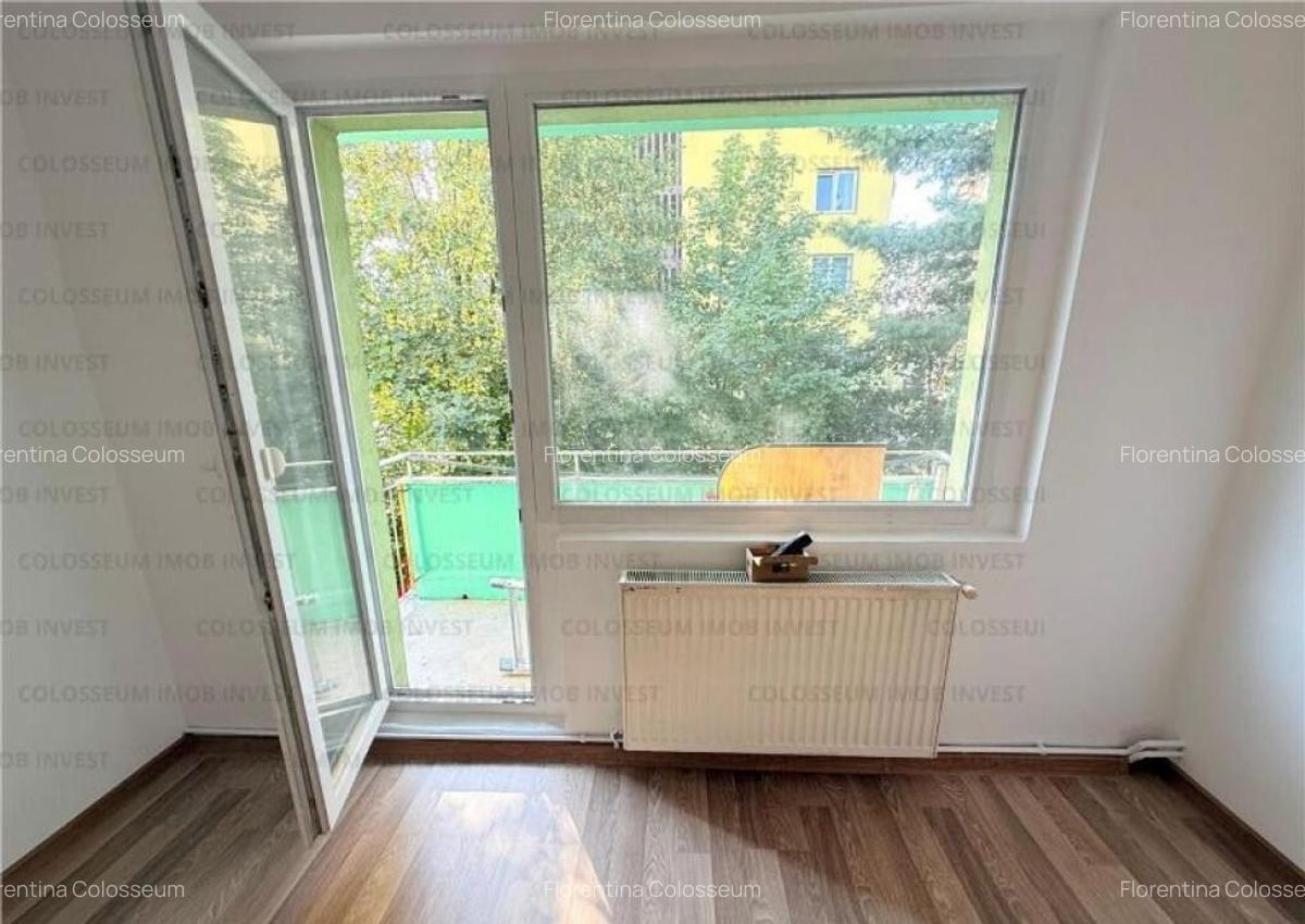 Apartament 3 camere, decomandat - zona Calea Bucuresti - 7