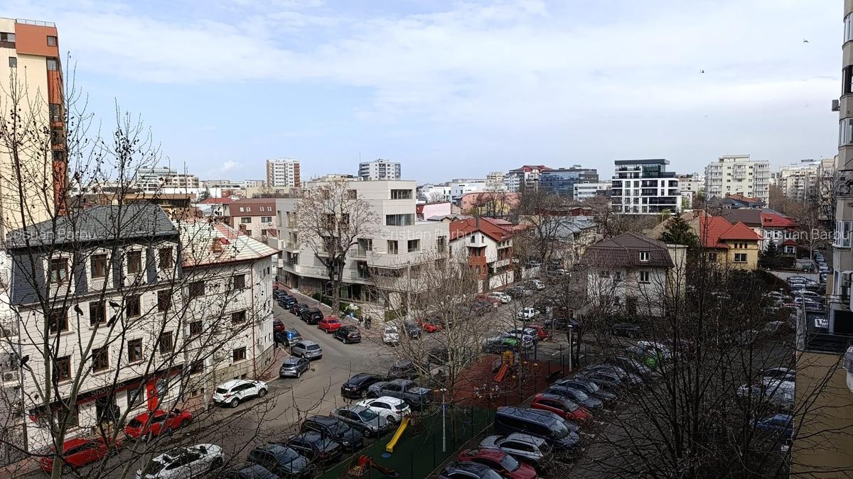 Pta alba iulia garsoniera - 8