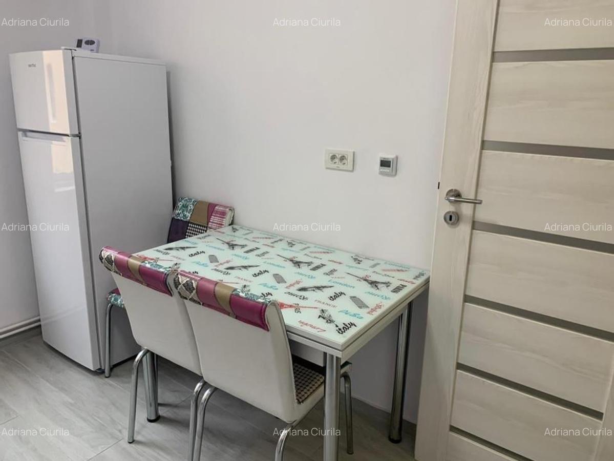 Apartament 2 camere in Ploiesti, zona ultracentrala - 11