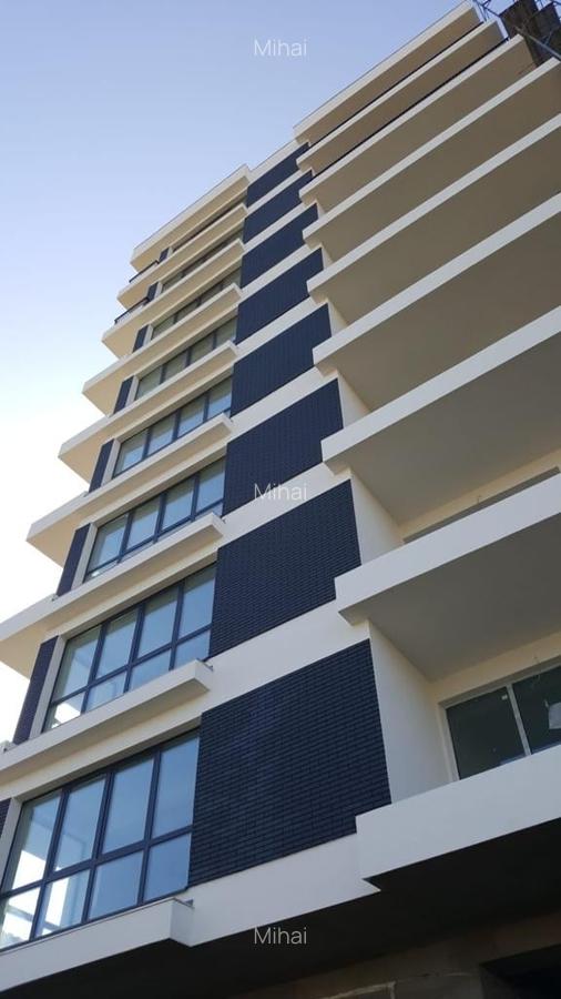 Sp.Com 178 mp, se vinde cu chiriaș activ, venit lunar garantat - 7