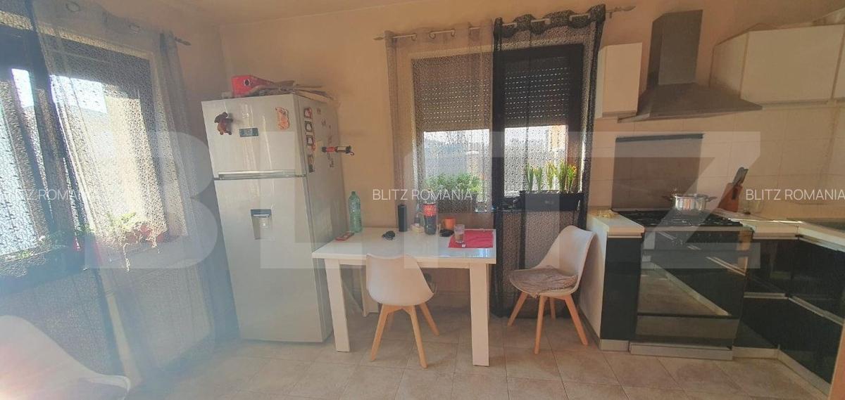 Casa 5 camere, 108mp, Terra - 6