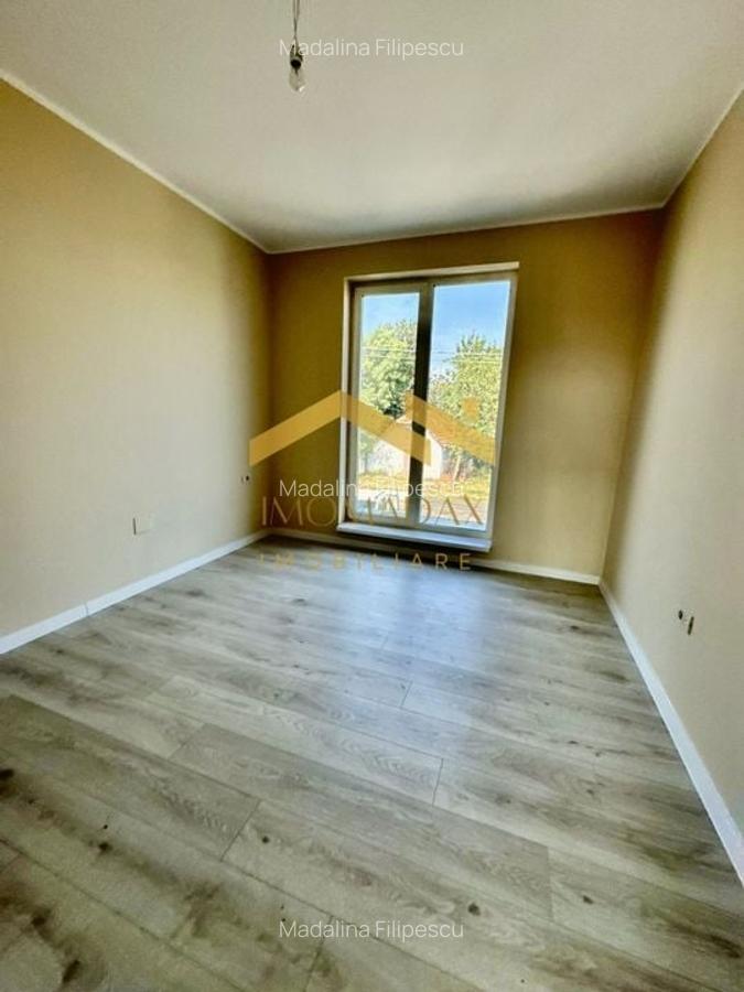 Utvin-Duplex P+E -Toate Utilitățile - 11