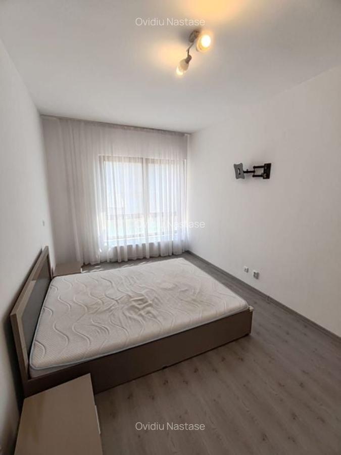 Apartament 3 Camere  ! - 28