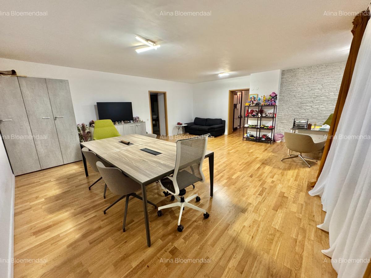 Preț promo-Apartament 3 camere zona Tei complex residential - 4