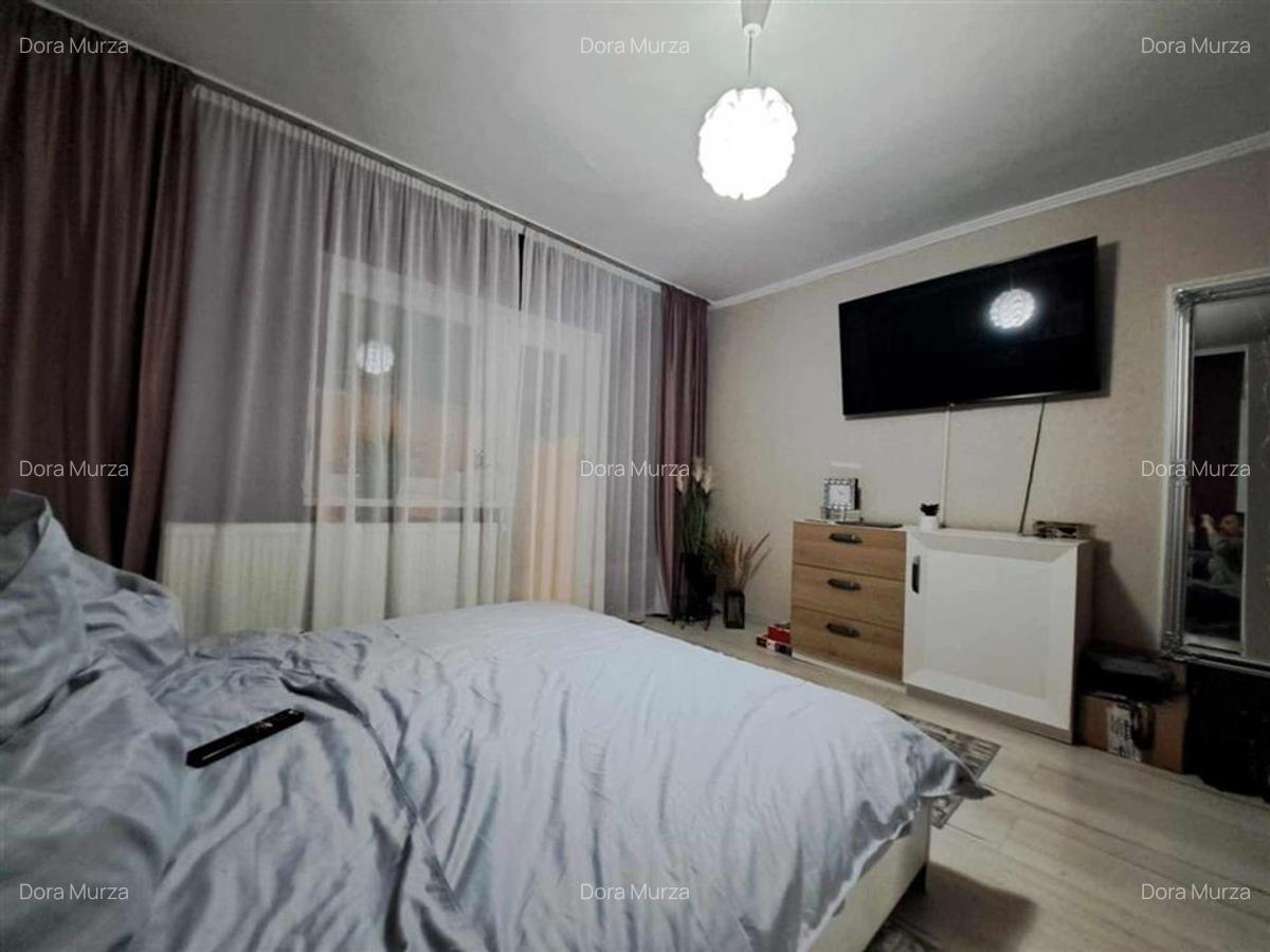 RECO Apartament la casa - 6