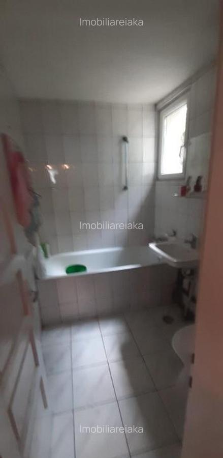 Baia Sprie, casa caramida - 22