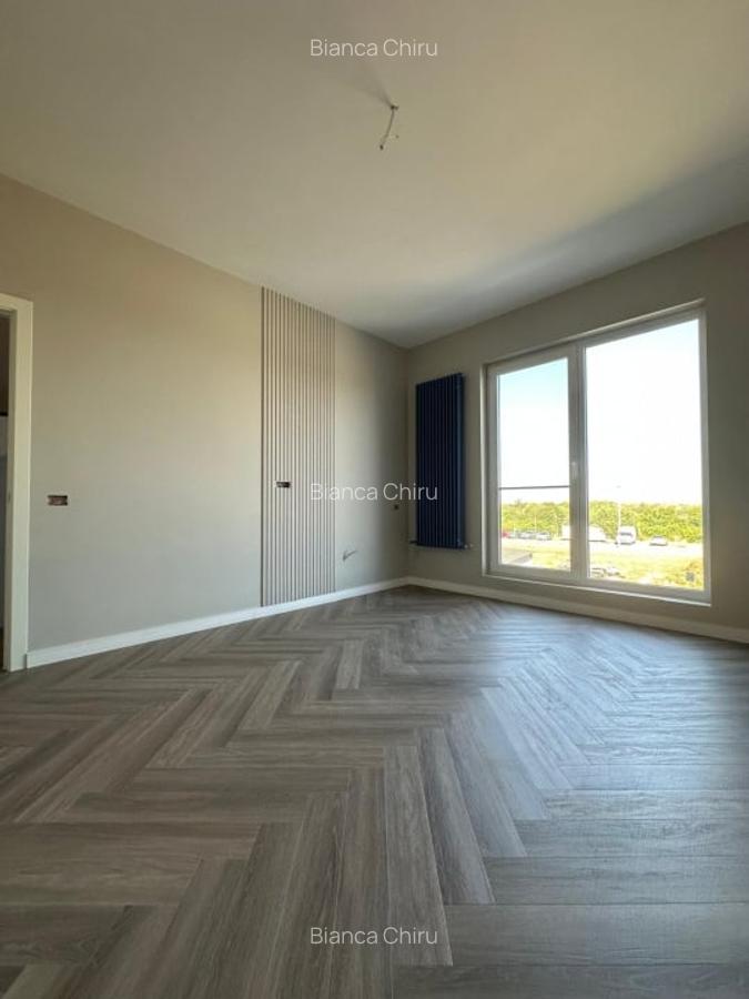 Vila 5 camere, zona exclusivista Str Toamnei, 136 mp construiti Rosu-Chiajna - 11