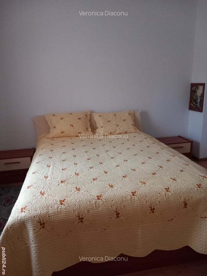 310 000 Euro Vila Breaza, S.c. desf. 272,75mp,S.utila 203 terase parter 32,97mp,S - 3