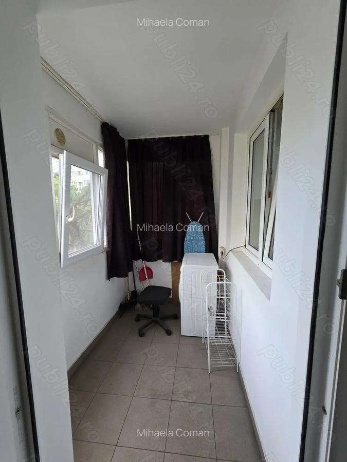 Vand apartament Costin Georgian - 5