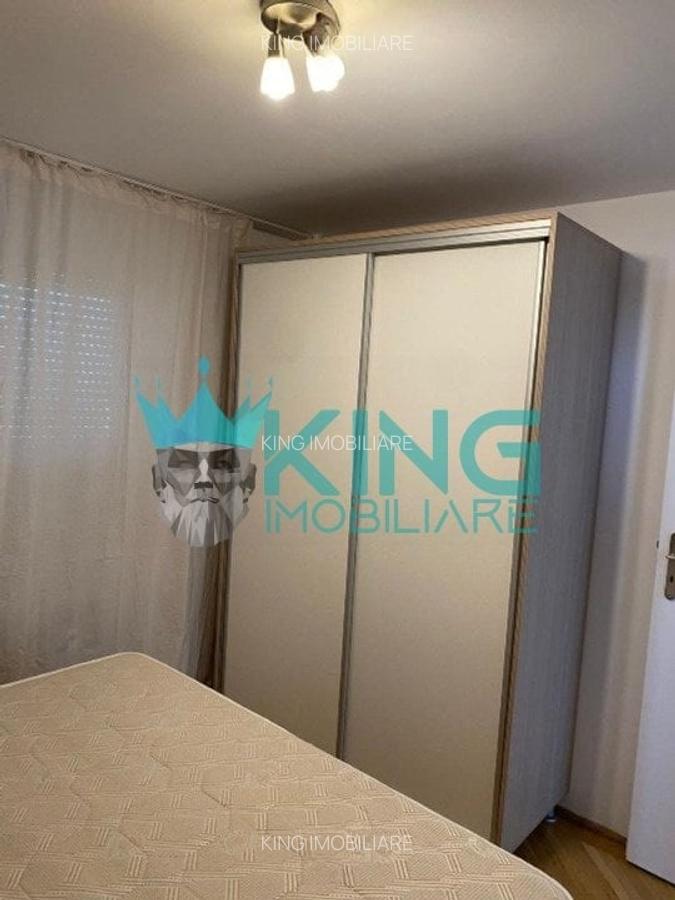 Apartament 2 Camere Arcul de Triumf Bucuresti - 5