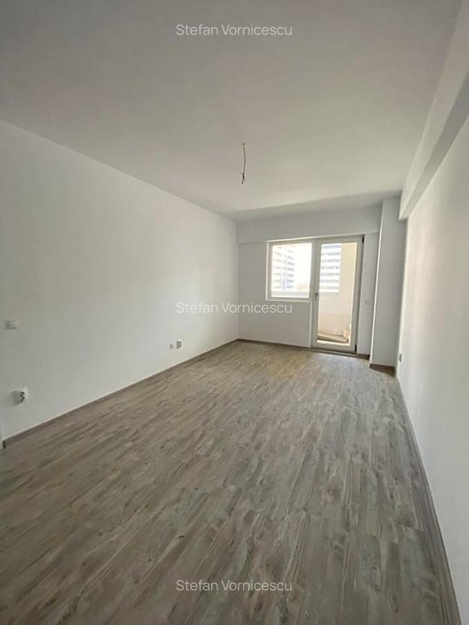 Apartament 3 camere COPOU GARDEN - 5