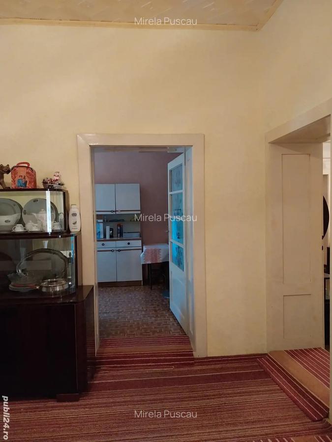 Casa de vanzare - 5
