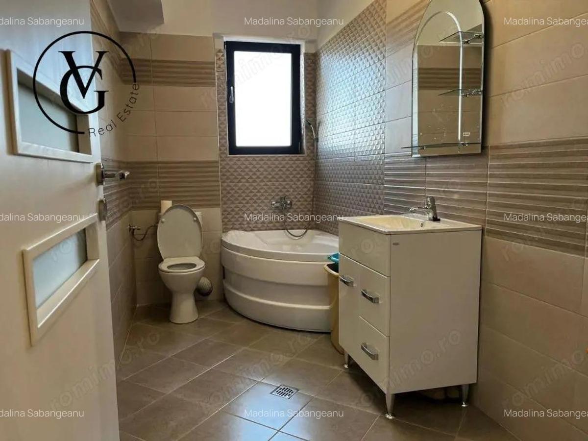 Apartament 2 camere - Decomandat - Zona Chitila - 8