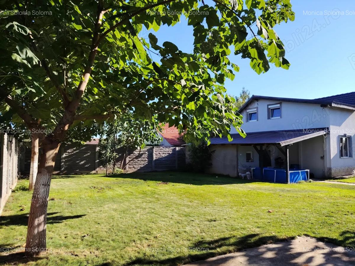 Casa de vanzare Varias - 5