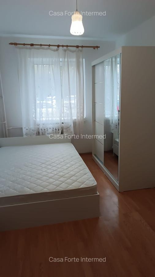 Apartament 2 camere de vânzare în Tomis Nord, Liceul Călinescu – 70.000 Euro - 13