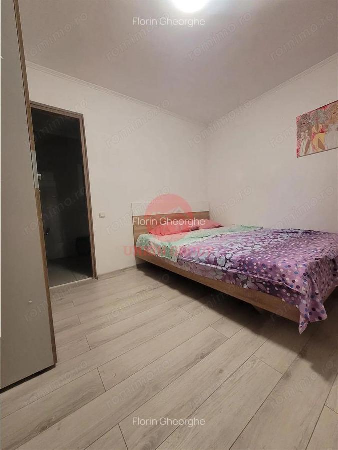 Casa Renovata si Mobilata Complet - Pozitionare Excelenta - Aproape de Delfinariu si Bd Mamaia - 10