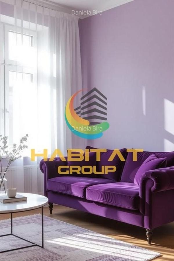 Vanzare apartament 3 camere etaj 3/4 bloc nou cu lift Grand Arena comision 0 - 2