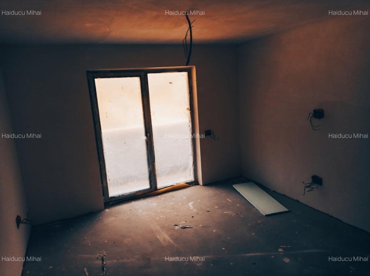 Casa / vila Stefanesti , stadiul predarii : '' La Cheie '' ! - 15