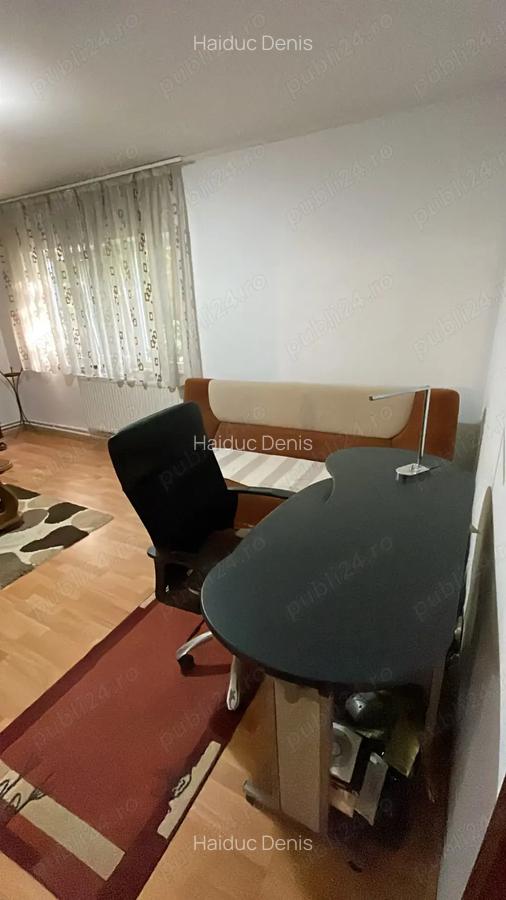 Apartament 70mp 3 camere Baia Mare - 7