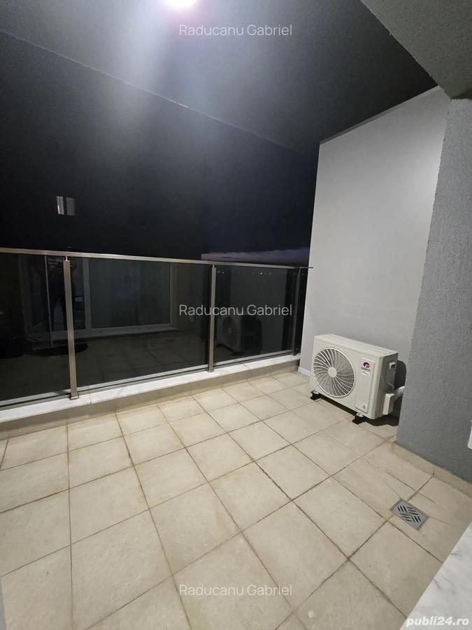 Inchiriez apartament cu doua camere - 6