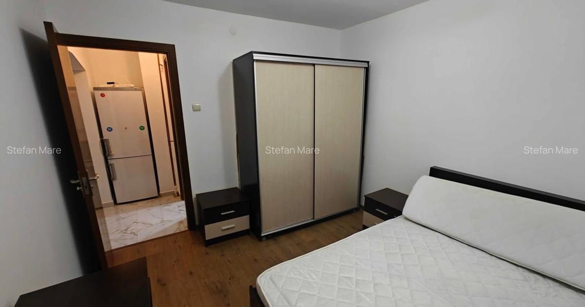2 camere Crangasi - str. Vintila Mihailescu - 6