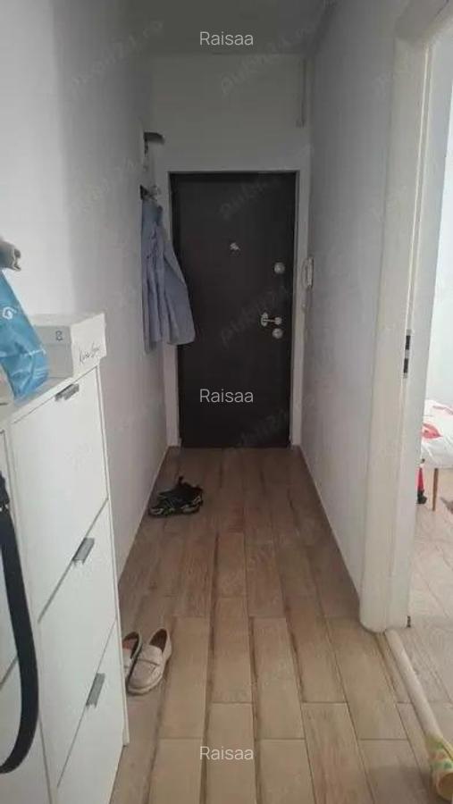 Apartament 2 camere trapezului - 2
