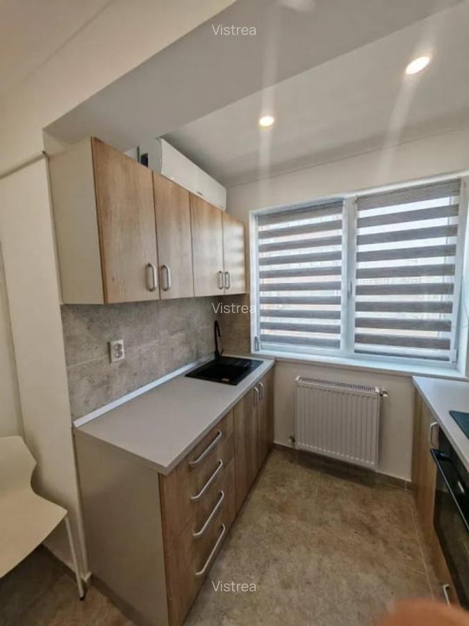 2 camere Nou// Prima inchiriere // Complex Avangarde City - str. Tineretului 17 - 4
