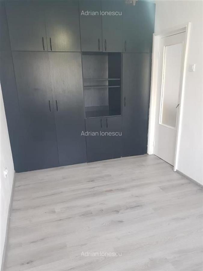 Apartament cu 2 camere semidecomandat în Nufărul - 5