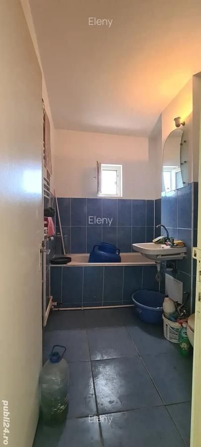 Ap. 3 cam. dec. 71mp, etaj 3 din 4, Nae Leonard - 1