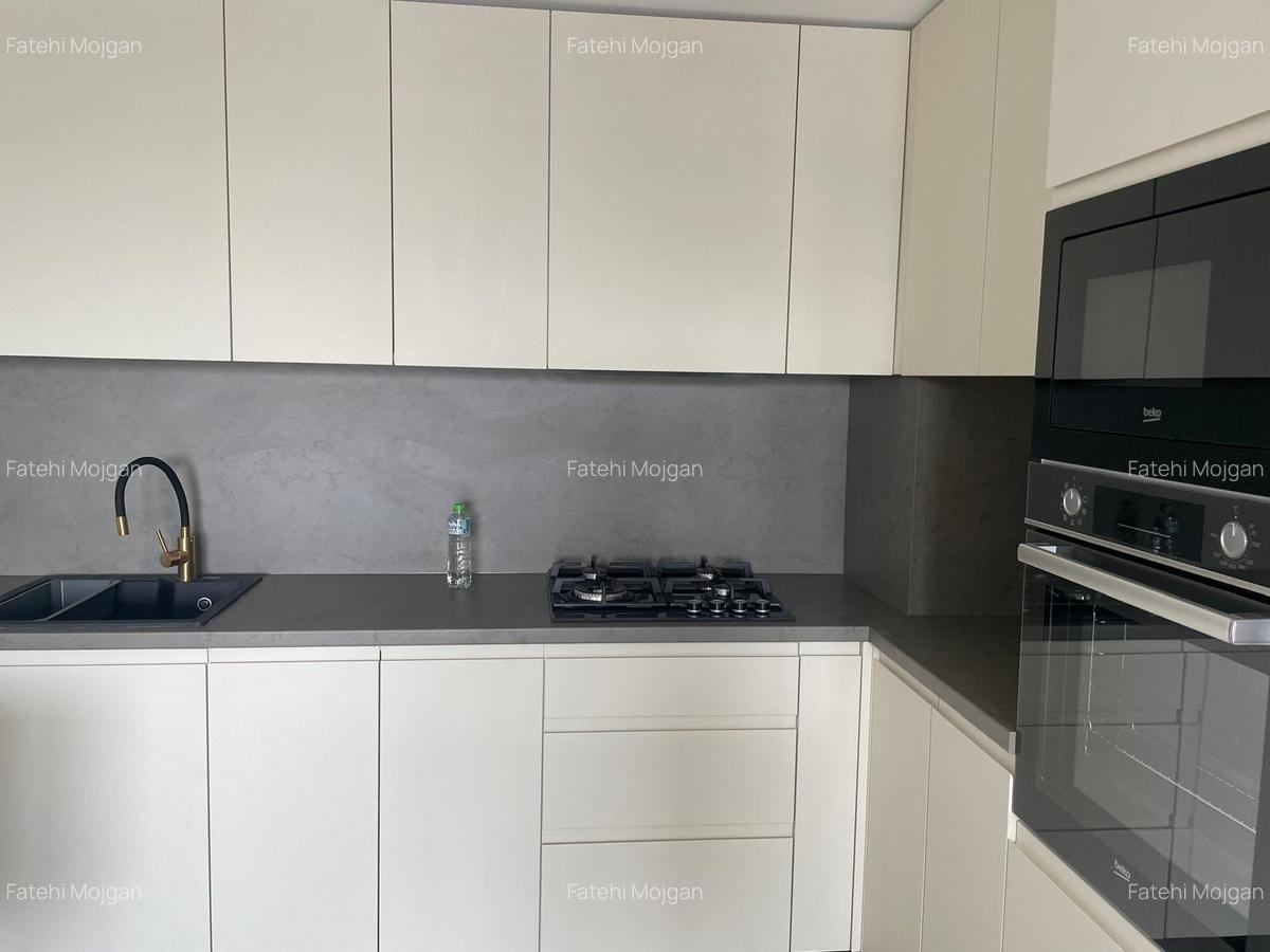 CORTINA NORTH / 3 CAMERE / Ready to Move - 7
