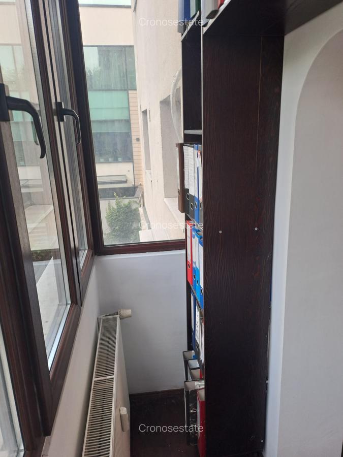 Stefan cel Mare - Spitalul Colentina, etajul 1, mobilat, utilat, liber - 19