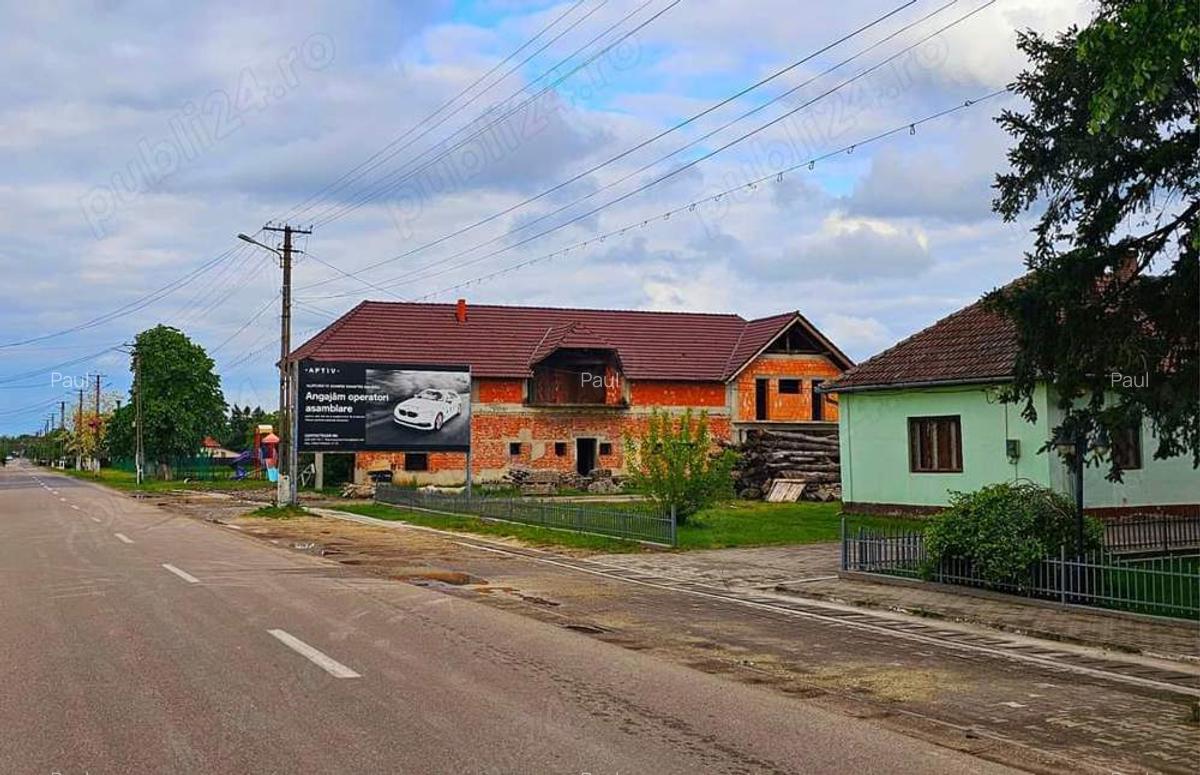 Vand casa in Tarnova - 2