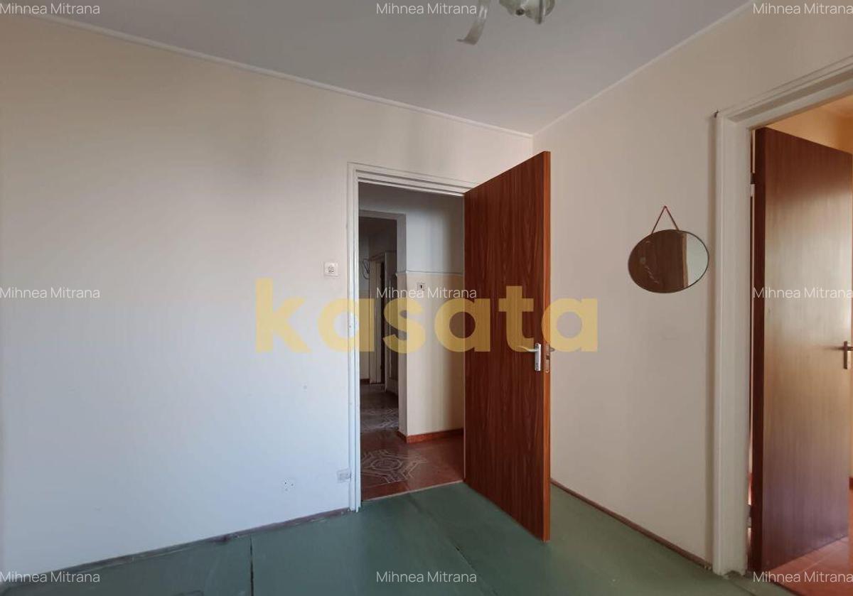 Oportunitate I 3 camere I 6/10 I 62mp I Accesibilitate I ... - 10