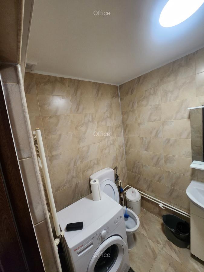 Închiriere Garsoniera zona Apusului - 7