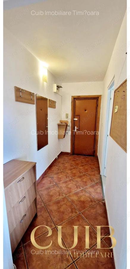 Apartament 2 camere, zona Bucovina - 9