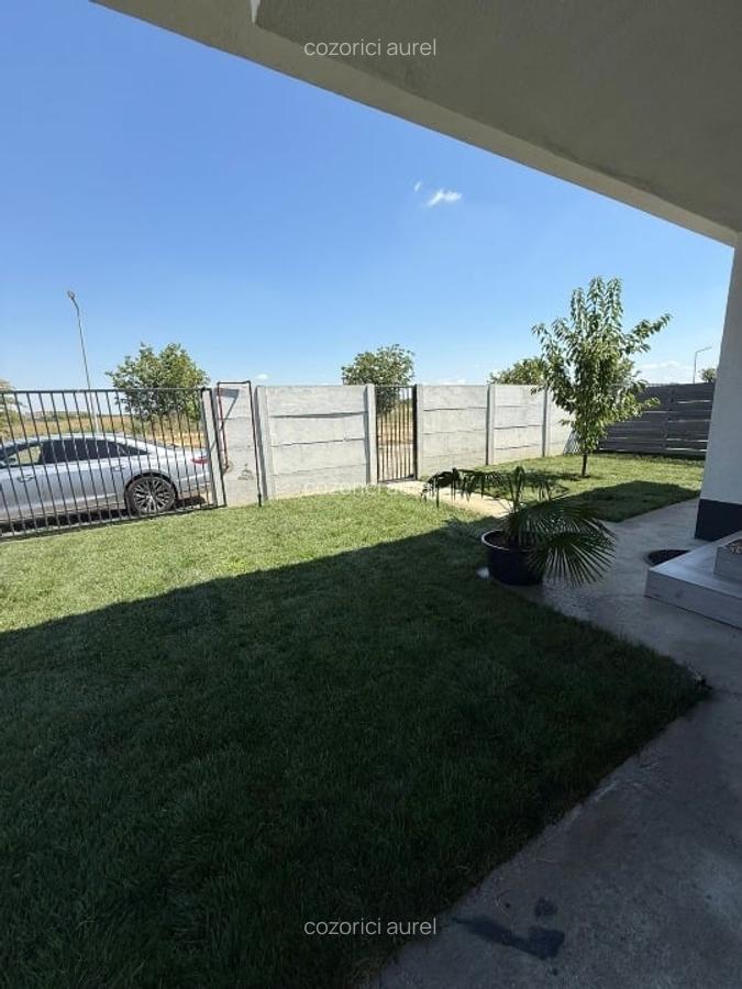 Proprietar, vând casa în Tunari, Ilfov - 2