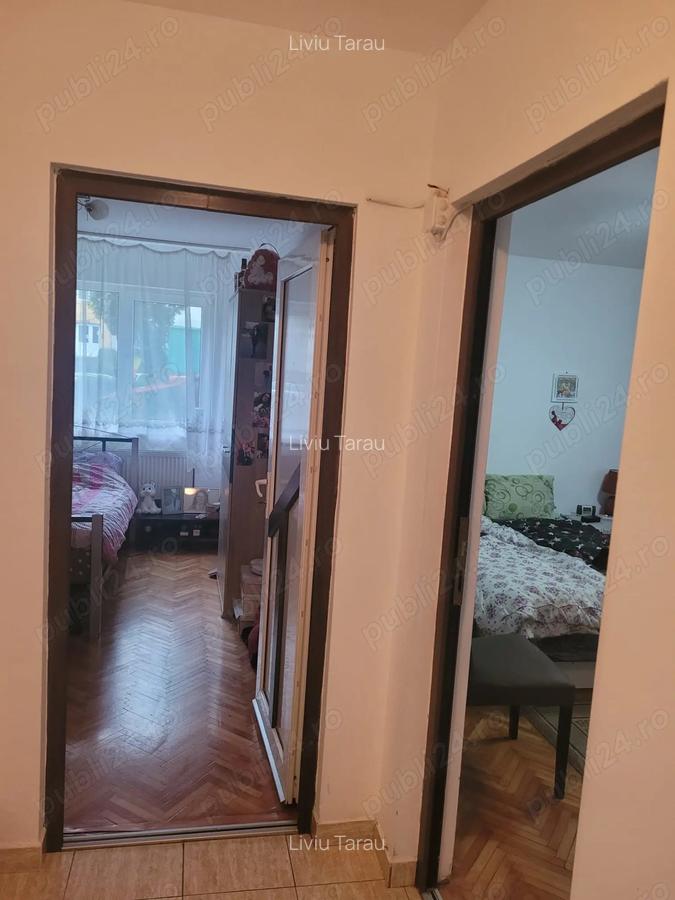 Pf vand ap.2 cam - 7