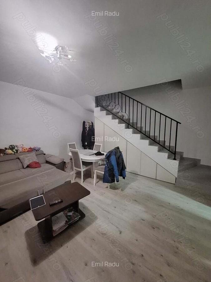 Bragadiru-Liberta?ii - 8