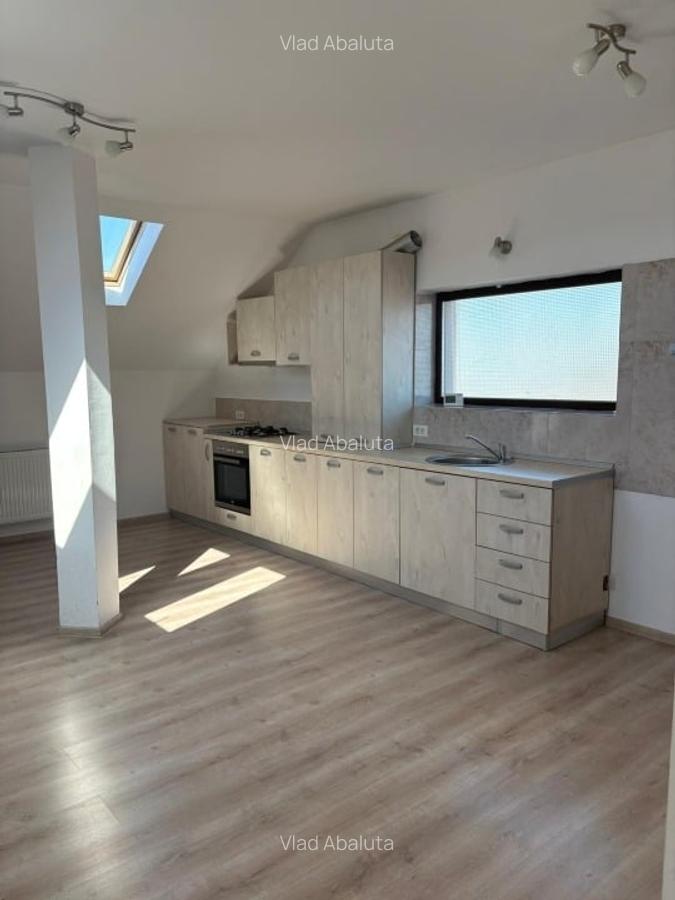 Garsoniera Propietar Bloc NOU 2020 | Antiaeriana - 11