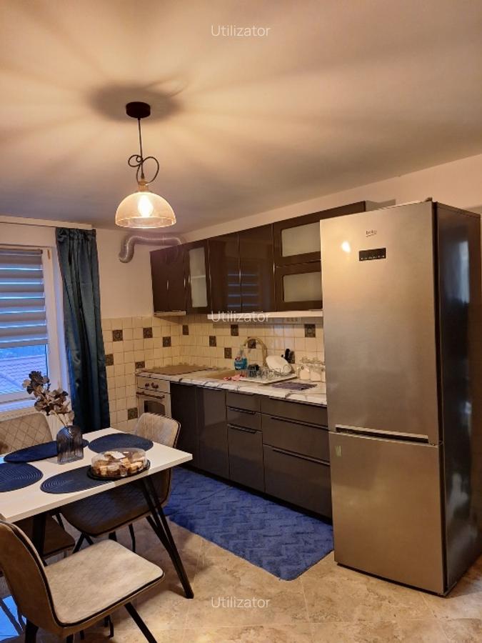 Apartament de vanzare cart victoriei - 2