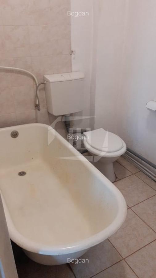 Apartament 2 camere, intermediar, zona Horea - 4