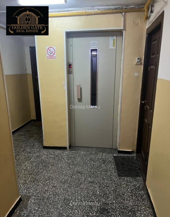 COMISION 0 | Drumul Taberei V. Argesului - 2 Camere Decomandat Mobilat - 6