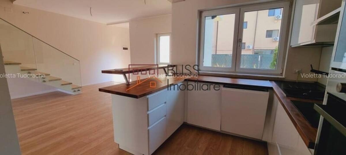 Casă / Vilă 5 camere în zona Otopeni Odaile - 11