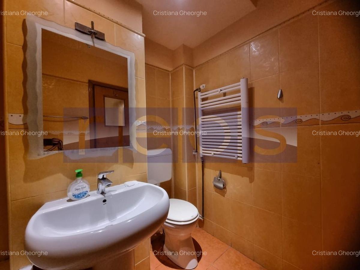VANZARE 3 CAMERE  DECOMANDAT UNIRII - 15