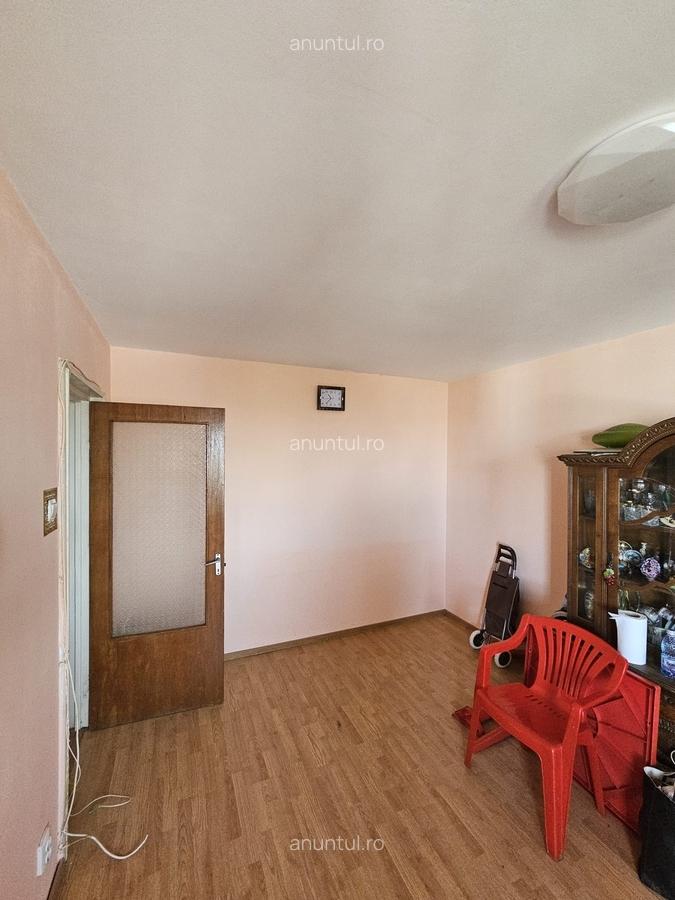 Drumul Taberei 2 camere vanzare bloc special - 2
