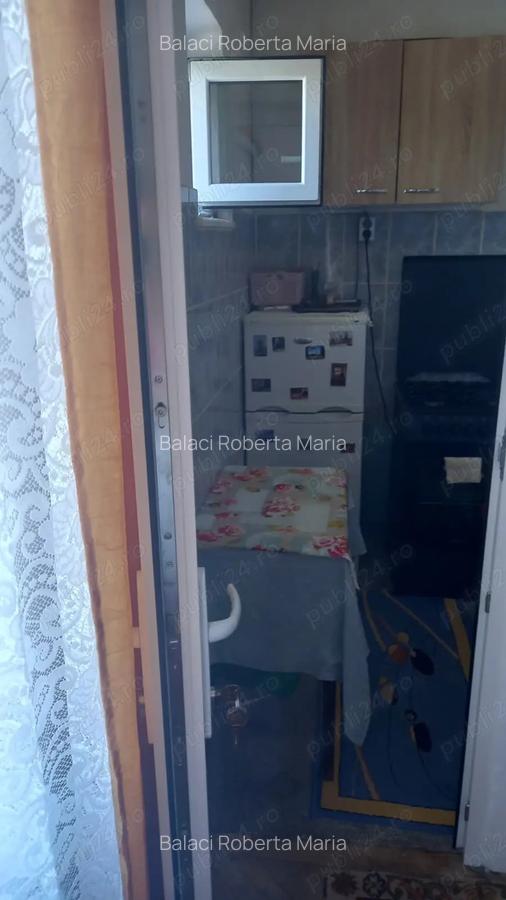 Vand apartament Pite?ti - 4