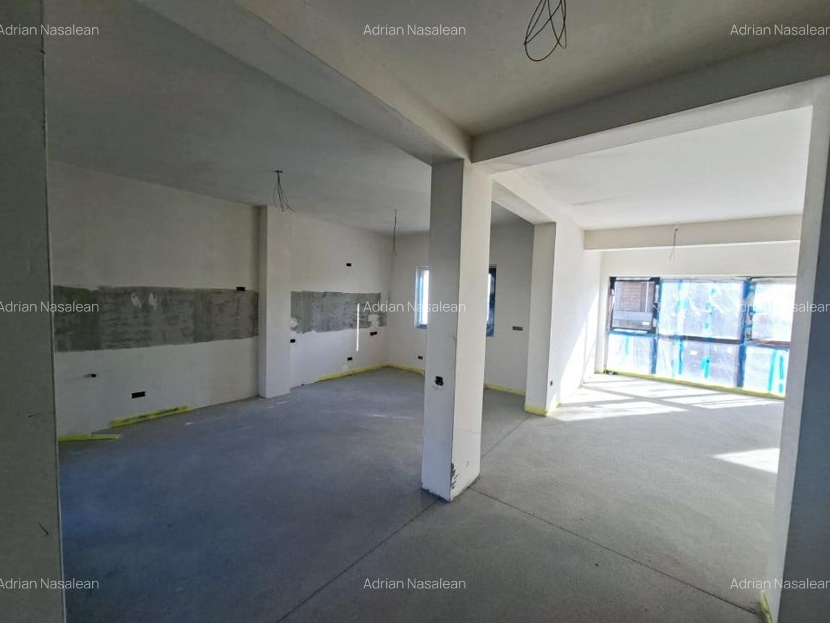 Investitie in confort: casa 2025 cu finisaje premium si  echipare Smart-Ready - 8