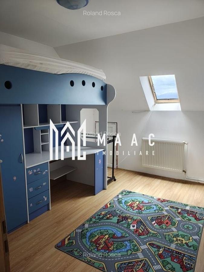 Apartament 2 camere | 37 MPU | Mobilat | Terezian - 7