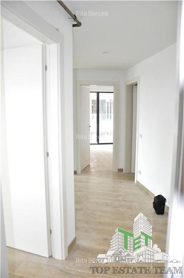 Apartament 2 camere - Mamaia ULTRACENTRAL - Constanta - 2