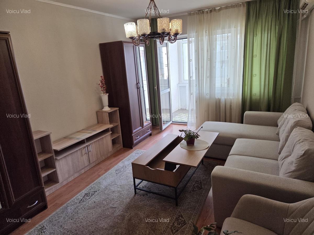 ION MIHALACHE-KISELEFF-3 CAM,DEC,MOBILAT,UTILAT,500 EURO - 12